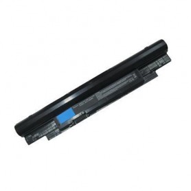 Nilox NLXDLV131LH ricambio per notebook Batteria (NLXDLV131LH)
