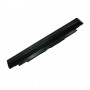 Nilox NLXDLV131LH ricambio per notebook Batteria (NLXDLV131LH)