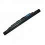 Nilox NLXDLV131LH ricambio per notebook Batteria (NLXDLV131LH)