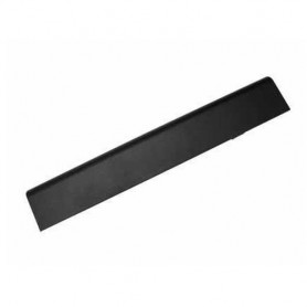 Nilox NLXHP4400LH ricambio per notebook Batteria (NLXHP4400LH)