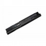 Nilox NLXHP4400LH ricambio per notebook Batteria (NLXHP4400LH)