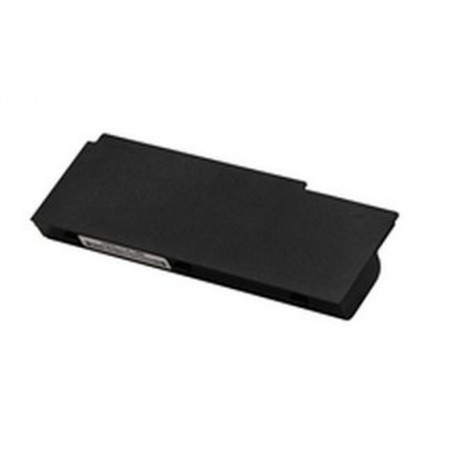 Nilox Li-Ion 4400mAh Batteria (NLXARB5921LH)