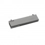 Nilox NLXDLBE640LH ricambio per notebook Batteria (NLXDLBE640LH)