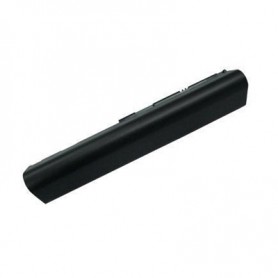 Nilox NLXARB113L7 ricambio per notebook Batteria (NLXARB113L7)