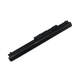 Nilox NLXHPLA04L7 ricambio per notebook Batteria (NLXHPLA04L7)