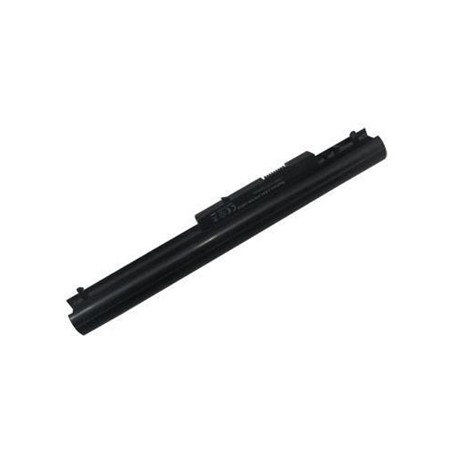 Nilox NLXHPLA04L7 ricambio per notebook Batteria (NLXHPLA04L7)