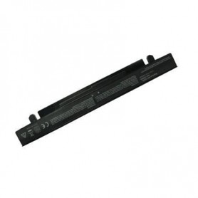 Nilox NLXASX550L7 ricambio per notebook Batteria (NLXASX550L7)