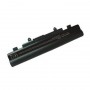 Nilox NLXAR1432LH ricambio per notebook Batteria (NLXAR1432LH)