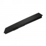 Nilox NLXHPPI06LH ricambio per notebook Batteria (NLXHPPI06LH)