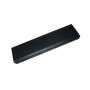 Nilox NLXHPPI06LH ricambio per notebook Batteria (NLXHPPI06LH)
