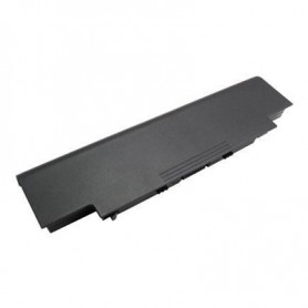 Nilox NLXDL4010LH ricambio per notebook Batteria (NLXDL4010LH)