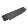 Nilox NLXDL4010LH ricambio per notebook Batteria (NLXDL4010LH)