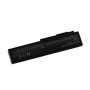 Nilox Li-Ion 4400mAh Batteria (NLXASB3250LH)