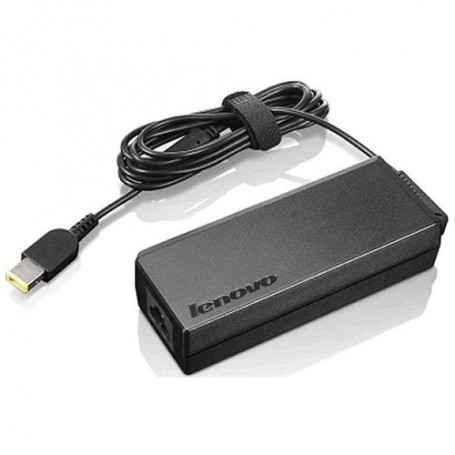 Lenovo 0B46998 adattatore e invertitore Interno 90 W Nero (0B46998)