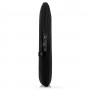 V7 Custodia impermeabile per laptop 12” in neoprene (CSE12-BLK-3E)