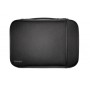 Kensington Custodia universale - 11''/27,9 cm - Nero (K62609WW)