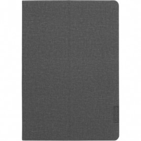 Lenovo ZG38C02579 custodia per tablet 25,6 cm (10.1") Custodia a libro Nero (ZG38C02579)