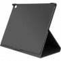 Lenovo ZG38C02579 custodia per tablet 25,6 cm (10.1") Custodia a libro Nero (ZG38C02579)