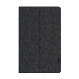 Lenovo ZG38C02959 custodia per tablet 26,2 cm (10.3") Custodia a libro Nero (ZG38C02959)