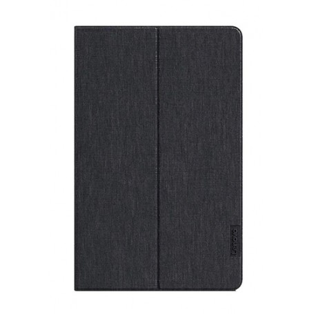 Lenovo ZG38C02959 custodia per tablet 26,2 cm (10.3") Custodia a libro Nero (ZG38C02959)