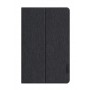 Lenovo ZG38C02959 custodia per tablet 26,2 cm (10.3") Custodia a libro Nero (ZG38C02959)