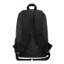 V7 CBK1-BLK-9N zaino Nero Poliestere (CBK1-BLK-9E)