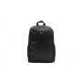Nilox NXBK010 zaino Zaino casual Nero Nylon, Poliestere (NXBK010)