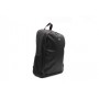 Nilox NXBK010 zaino Zaino casual Nero Nylon, Poliestere (NXBK010)