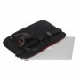 Rivacase 5120 borsa per notebook 33,8 cm (13.3") Custodia a tasca Nero (5120BK)
