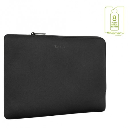 Targus TBS651GL custodia per tablet 35,6 cm (14") Custodia a tasca Nero (TBS651GL)