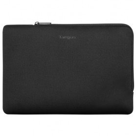 Targus MultiFit borsa per notebook 30,5 cm (12") Custodia a tasca Nero (TBS650GL)