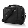 V7 Custodia PC portatile 13" professionale con apertura frontale (CCP13-BLK-9E)