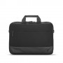 V7 CCP17-ECO-BLK borsa per notebook 43,2 cm (17") Valigetta ventiquattrore Nero (CCP17-ECO-BLK)