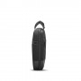 V7 CCP17-ECO-BLK borsa per notebook 43,2 cm (17") Valigetta ventiquattrore Nero (CCP17-ECO-BLK)