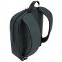 Targus GeoLite borsa per notebook 39,6 cm (15.6") Zaino Grigio (TSB96001GL)