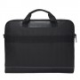 ASUS Nereus borsa per notebook 40,6 cm (16") Valigetta ventiquattrore Nero (90-XB4000BA00010-)