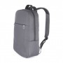 Tucano Loop borsa per notebook 39,6 cm (15.6") Borsa da corriere Grigio (BKLOOP15-BK)