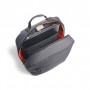 Tucano Loop borsa per notebook 39,6 cm (15.6") Borsa da corriere Grigio (BKLOOP15-BK)