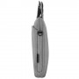 Targus TSS960GL borsa per notebook 39,6 cm (15.6") Grigio (TSS960GL)