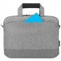 Targus TSS960GL borsa per notebook 39,6 cm (15.6") Grigio (TSS960GL)