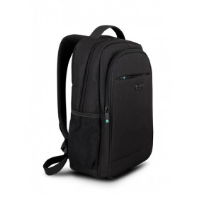 Urban Factory Dailee zaino Zaino casual Nero Nylon (DBC14UF)