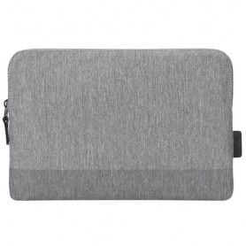 Targus CityLite borsa per notebook 39,6 cm (15.6") Custodia a tasca Grigio (TSS977GL)