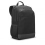 V7 CBP17-ECO-BLK borsa per notebook 43,2 cm (17") Zaino Nero (CBP17-ECO-BLK)