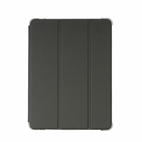 Tucano Guscio 26,7 cm (10.5") Custodia a libro Nero (IPD102GU-BK)