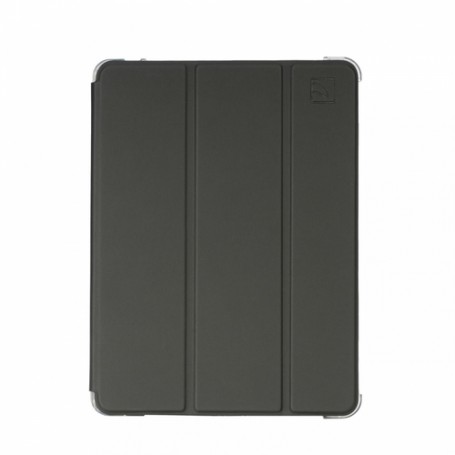 Tucano Guscio 26,7 cm (10.5") Custodia a libro Nero (IPD102GU-BK)