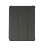 Tucano Guscio 26,7 cm (10.5") Custodia a libro Nero (IPD102GU-BK)