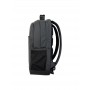 V7 Zaino Elite Slim per PC portatile da 14" (CBX14)