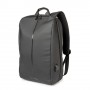 Celly BUSINESSBACK zaino Nero (BUSINESSBACKBK)
