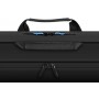DELL PO1520CS borsa per notebook 38,1 cm (15") Valigetta ventiquattrore Nero (PO-BCS-15-20)