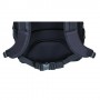 DELL Campus borsa per notebook 40,6 cm (16") Zaino Nero (460-BBJP)